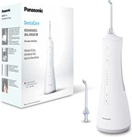 Panasonic Ultra Sonic EW1511 Munddusche elektrisch, Zahnzwischen Hessen - Körle Vorschau