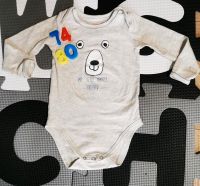 Baby body neutral Niedersachsen - Lingen (Ems) Vorschau