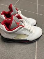 Nike Air Jordan Nordrhein-Westfalen - Langerwehe Vorschau