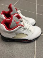 Nike Air Jordan Golf Nordrhein-Westfalen - Verl Vorschau