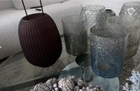 Diverse westwing/ Zara Home Windlichter deko, Vase, Behälter Niedersachsen - Oldenburg Vorschau