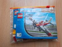 Lego City Set Hessen - Wald-Michelbach Vorschau