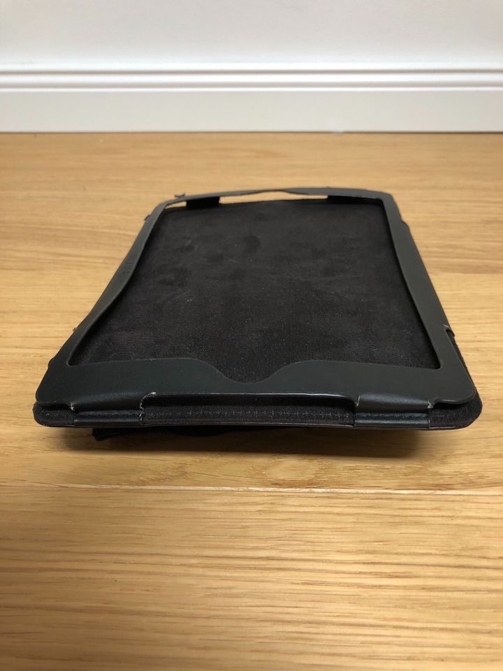 iPad/Tablet Halter Auto/Kopfstütze in Hamburg