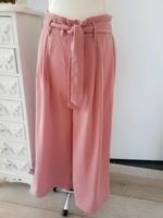 Stradivarius Hose*38/40 Bayern - Günzburg Vorschau