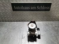 VW SKODA AUDI ABS Block Steuergerät 1K0907379BH 1K0614517DD Nordrhein-Westfalen - Gelsenkirchen Vorschau