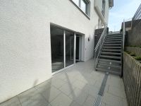 *Erstbezug* Moderne 2-Zimmer-Wohnung mit sonniger Terrasse Baden-Württemberg - Gundelsheim Vorschau
