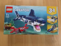 Lego Creator 31088 -Neu- Bayern - Bruckberg bei Landshut Vorschau