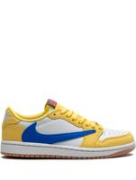 Jordan 1 Travis Scott Baden-Württemberg - Ulm Vorschau