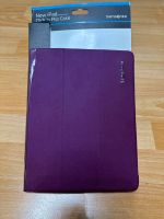 Samsonite Click 'n Flip Case, IPad 2 Hülle, Neu Niedersachsen - Zeven Vorschau