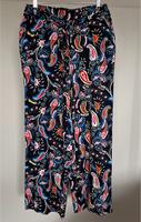 ✳️JAKE*s weite Hose Gr. 38/M bunt *NEU Hessen - Dreieich Vorschau
