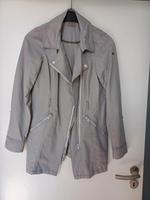 Esprit Jacke/Damenjacke/Sommerjacke/Anorak/Blazer/Trenchcoat Niedersachsen - Syke Vorschau