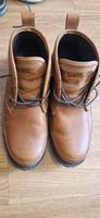 Schuhe große 44 5 Düsseldorf - Bilk Vorschau