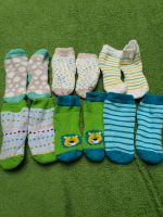 Socken Baby Dresden - Briesnitz Vorschau