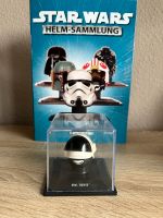 Star Wars DEAGOSTINI Helm-Sammlung Rebel Trooper Hamburg-Mitte - Hamburg Altstadt Vorschau