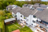 Renoviertes Zweifamilienhaus in toller Lage von Langgöns Hessen - Langgöns Vorschau