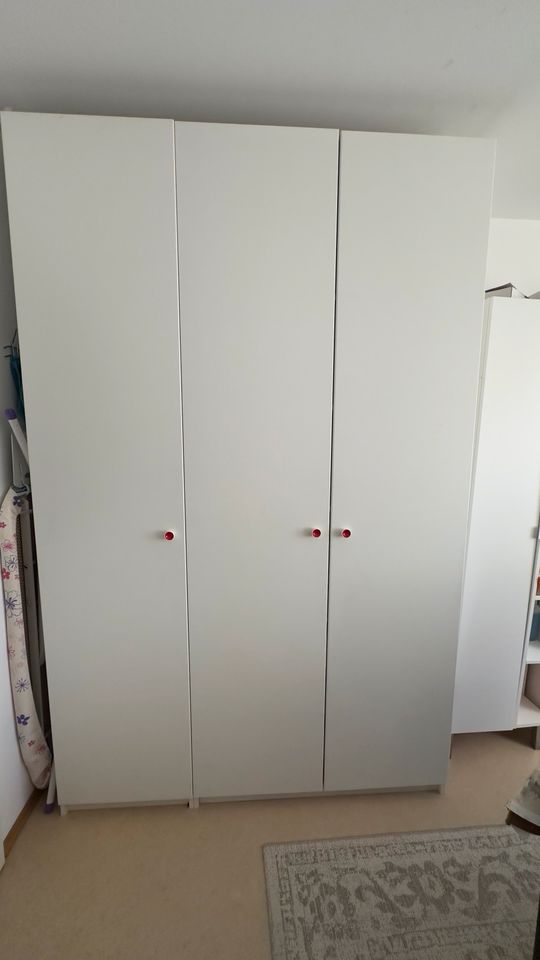 ✅ IKEA Möbel Montagen , ✅Pax Schrank aufbauen , ✅ Bett aufbauen in München