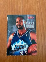 Karl Malone Bravo Sport Sammelkarte Basketball Baden-Württemberg - Korb Vorschau