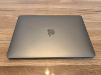 Apple MacBook Air M1 2020 Niedersachsen - Achim Vorschau