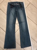 Jeans Pepe - Size 29 Sachsen-Anhalt - Petersberg (Saalekreis) Vorschau