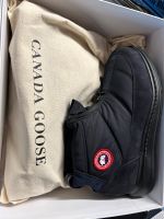 Canada Goose Crofton Puffer Boot 47 Aachen - Aachen-Mitte Vorschau