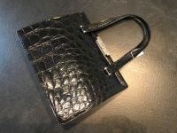 Exclusive Handtasche für die Dame Hannover - Kirchrode-Bemerode-Wülferode Vorschau