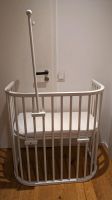 Babybay Beistellbett Boxspringbett Nordrhein-Westfalen - Herdecke Vorschau