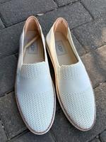UGG Damen sneaker Nordrhein-Westfalen - Herne Vorschau