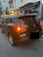 Renault Kadjar Crossborder zu verkaufen! Berlin - Charlottenburg Vorschau
