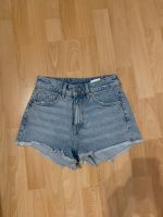 Jeansshorts Aachen - Verlautenheide Vorschau