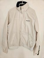 Hilfiger Blouson Jacke Gr L Brandenburg - Storkow (Mark) Vorschau