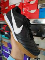 Nike Gato Black/White Gum US 9/11/11.5/12.5/13 Bayern - Vilseck Vorschau