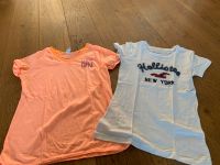 Marken T-Shirts Nordrhein-Westfalen - Dormagen Vorschau