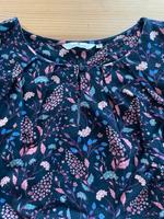 Bluse, Blusenshirt Gr. 36, „Tom Tailor“ Bayern - Moosbach b. Vohenstrauß Vorschau