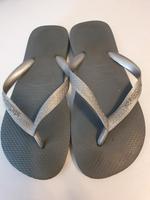 Havaianas Zehentrenner Hessen - Langgöns Vorschau