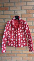 Desigual Damenjacke, Gr. S, Top Zustand München - Milbertshofen - Am Hart Vorschau