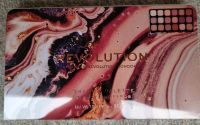 Revolution Shadow Palette  Forever Flawless Allure -Neu Thüringen - Erfurt Vorschau