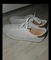 Sneaker  Wie neu Saarland - Nonnweiler Vorschau
