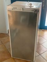 Einbau- Kühlschrank Blaupunkt 5CE3 mit ExtraFresh Funktion Niedersachsen - Sehnde Vorschau