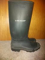 Gummistiefel 39 Hessen - Ringgau Vorschau
