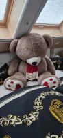 Teddy, Teddybär, Plüsch Teddy Bayern - Schwanstetten Vorschau