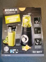 Smoothie Mixer (Edeka), ovp, 320Watt Nordrhein-Westfalen - Minden Vorschau