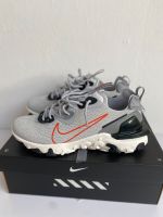 Nike React Vision -NEU- Baden-Württemberg - Hemmingen Vorschau