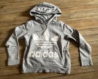Adidas Hoodie Gr.36 Sachsen - Kamenz Vorschau