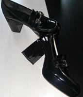 Coole Loafer Bielefeld - Joellenbeck Vorschau