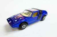 Matchbox Superfast Siva Spyder No 41 Wandsbek - Hamburg Sasel Vorschau