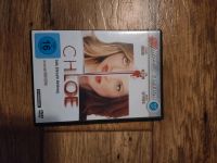 DVD Chloe neu Königs Wusterhausen - Zeesen Vorschau