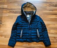 Soccx Jacke Damen Kapuze Gr 38 Niedersachsen - Hatten Vorschau