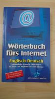 Wörterbuch fürs Internet Englisch-Deutsch Dresden - Altfranken Vorschau