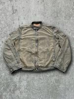 Diesel Jeansjacke Jacket Gr. M, Neu Berlin - Tempelhof Vorschau