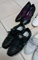 Datenschutz, Schuhe, Turnschuhe Bayern - Stulln Vorschau
